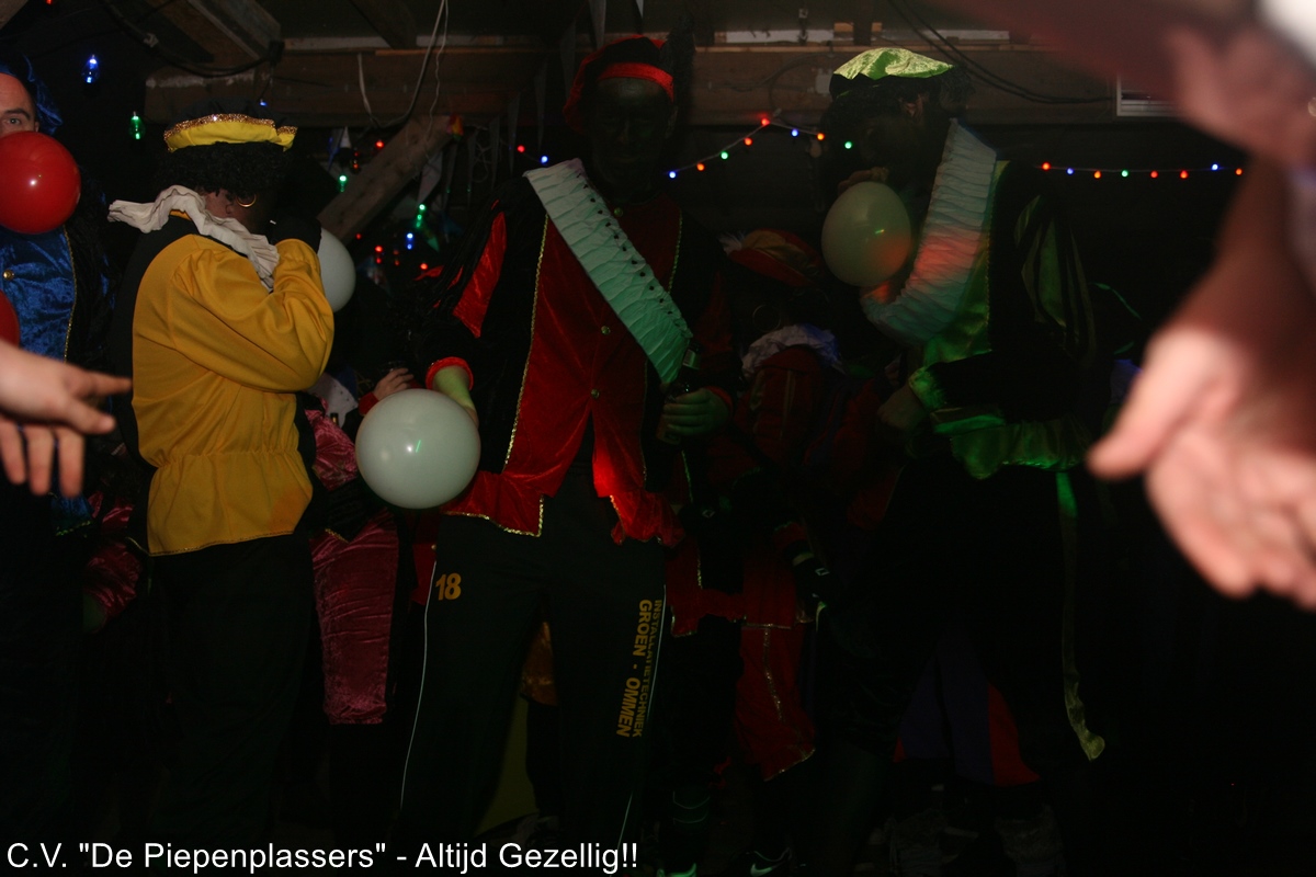 IMG 7845 (Kopie)
